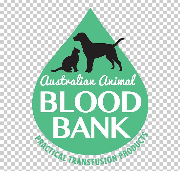 Labrador Retriever Logo Green Font Brand PNG, Clipart, Blood Bank, Brand, Carnivoran, Dog, Dog Like Mammal Free PNG Download