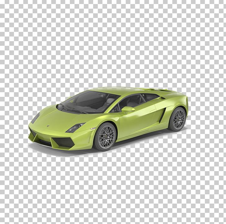 Lamborghini Gallardo Lamborghini Aventador Sports Car PNG, Clipart, Automotive Design, Automotive Exterior, Background Green, Brand, Car Free PNG Download