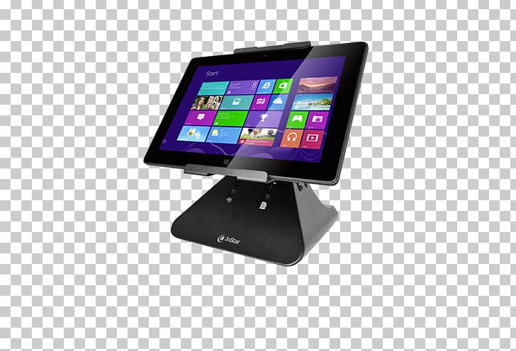 Laptop Computer Hardware Output Device RAM 2-in-1 PC PNG, Clipart, 2in1 Pc, Computer Hardware, Dell, Dell Venue, Display Device Free PNG Download