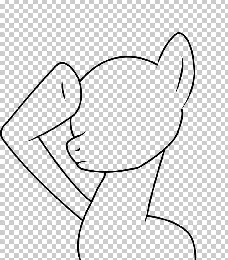 Line Art Drawing PNG, Clipart, Angle, Area, Arm, Art, Artwork Free PNG Download