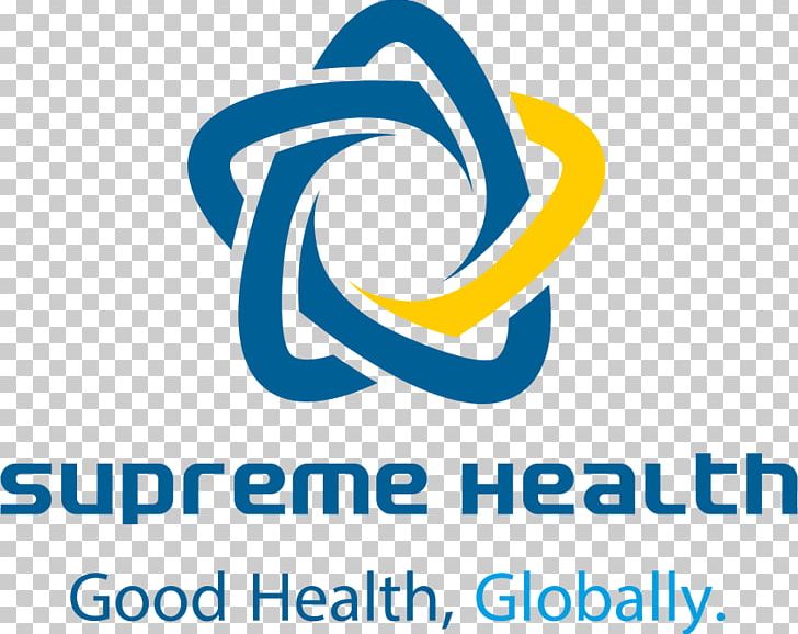 Logo Organization Supreme Pharma Healthcare Pvt. Ltd. PNG, Clipart, Abstract, Area, Art, Article, Brand Free PNG Download