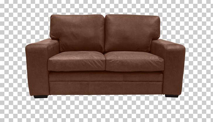 Loveseat Couch Sofa Bed Pepperfry PNG, Clipart, Angle, Armrest, Beech, Birch, Brown Free PNG Download