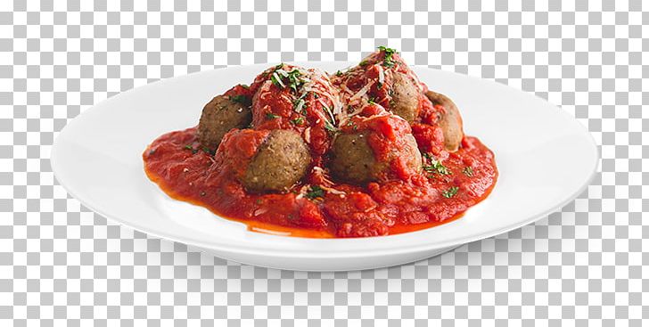 Meatball Chicken Fried Steak Food PNG, Clipart, Beef, Business, Chicken, Chicken As Food, Chicken Fried Steak Free PNG Download