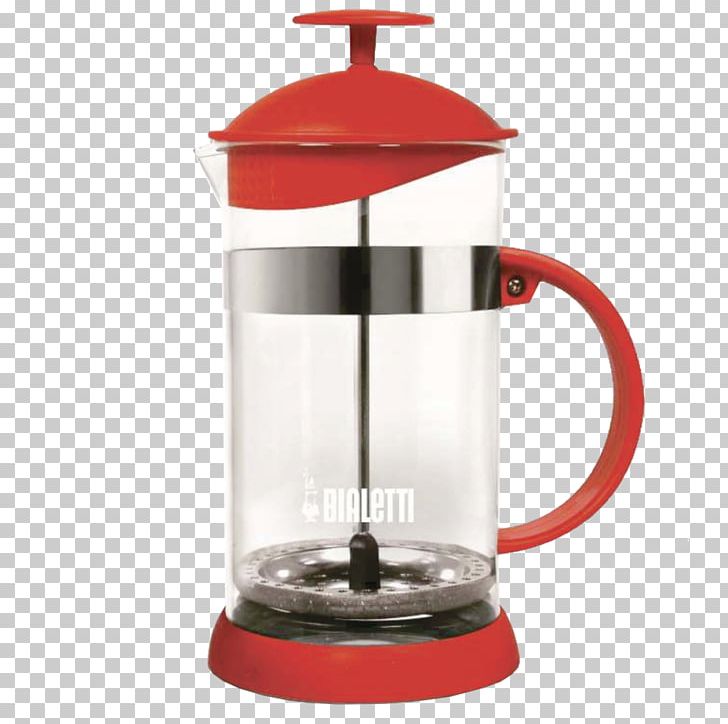 Moka Pot Coffeemaker Espresso French Presses PNG, Clipart, Alfonso Bialetti, Blender, Cafe, Coffee, Coffee Cup Free PNG Download