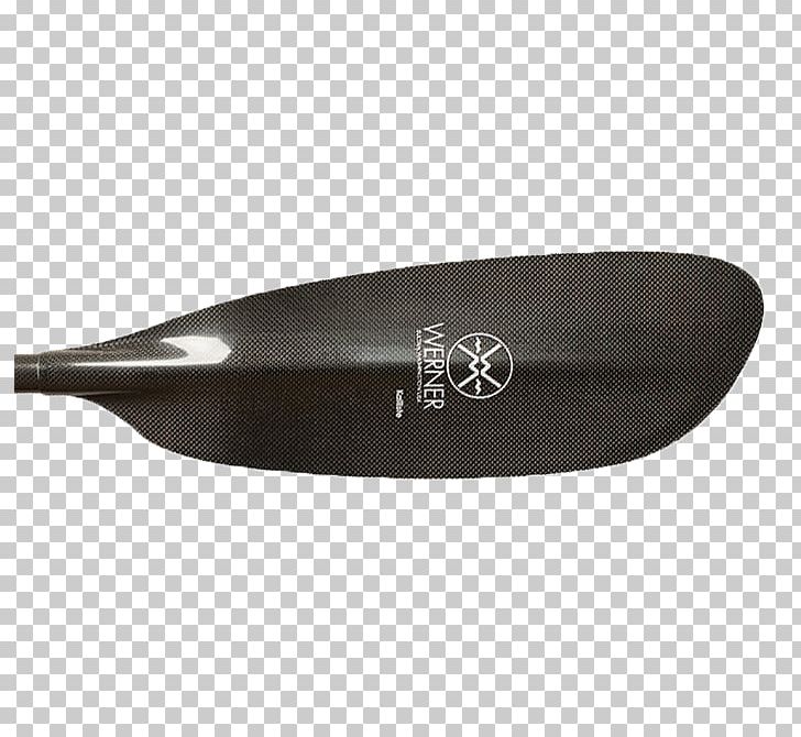 Paddle Jackson Kayak PNG, Clipart, Brand, Business, Canoe, Canoeing And Kayaking, Hobie Cat Free PNG Download