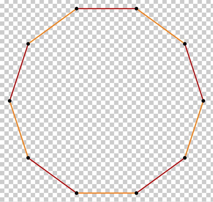 Pentadecagon Angle Point Polygon PNG, Clipart, Angle, Area, Circle, Geometry, Gradian Free PNG Download