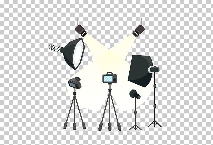 Photographic Studio Photography Photographic Lighting PNG, Clipart, Berufsfotografie, Camer, Communication, Desktop Wallpaper, Hebe Free PNG Download