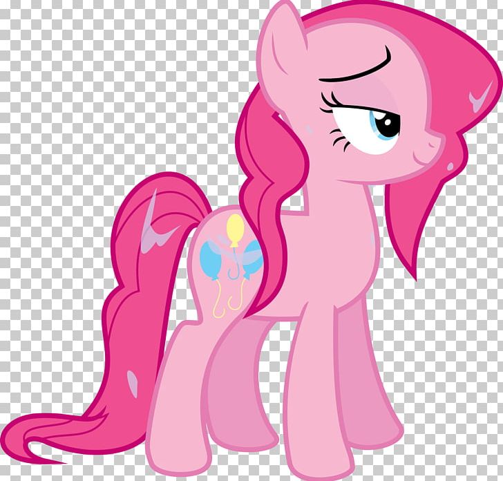 Pinkie Pie My Little Pony Twilight Sparkle Rarity PNG, Clipart, Animal Figure, Cartoon, Deviantart, Fictional Character, Head Free PNG Download