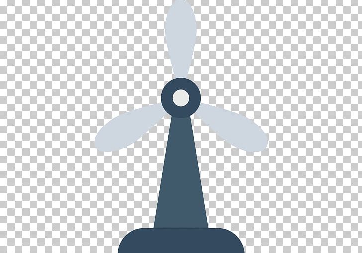 Product Design Line Propeller Angle PNG, Clipart, Angle, Energy, Energy Icon, Line, Others Free PNG Download