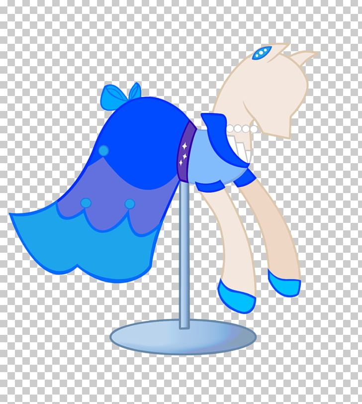Rarity Rainbow Dash Pony Fluttershy Dress PNG, Clipart, Area, Artwork, Ball, Blue, Cartoon Free PNG Download