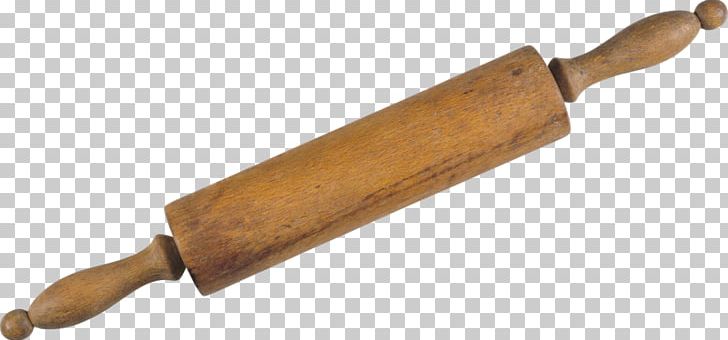 Rolling Pins Kitchenware Kitchen Utensil Spatula PNG, Clipart, Bowl, Cooking Ranges, Cutlery, Dutch Ovens, Gebrauchsgegenstand Free PNG Download