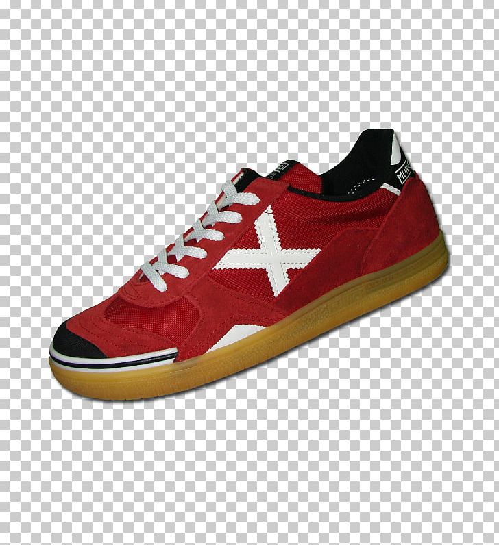 Skate Shoe Sneakers Basketball Shoe Sportswear PNG, Clipart, Athletic Shoe, Basketball, Basketball Shoe, Brand, Carmine Free PNG Download