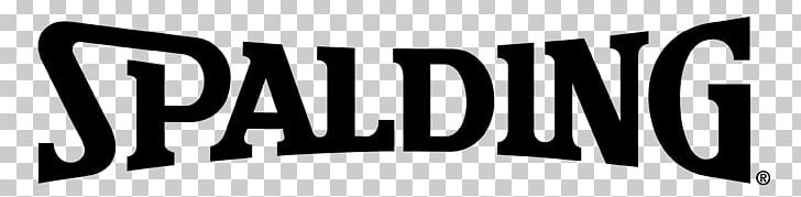 Spalding Basketball Backboard Logo Volleyball PNG, Clipart, Albert Goodwill Spalding, Backboard, Ball, Baseball, Basketball Free PNG Download