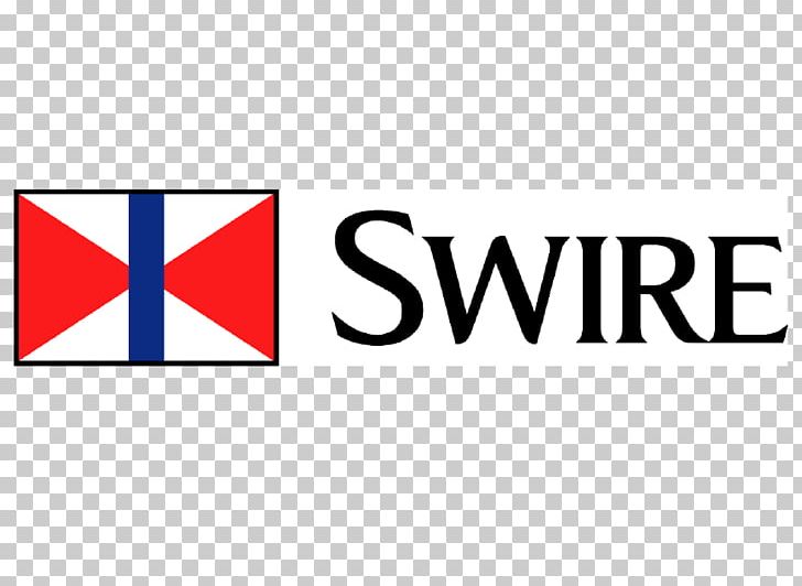 Swire Properties Logo Forbes Global 2000 PNG, Clipart, Area, Brand, Business, Ceva Logistics Us Inc, Forbes Global 2000 Free PNG Download