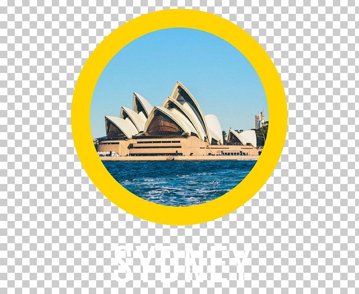 Sydney Opera House Darling Harbour Sydney Harbour Bridge Port Jackson Museum Of Contemporary Art Australia PNG, Clipart, Art, Australia, Brand, Circle, Circular Quay Free PNG Download