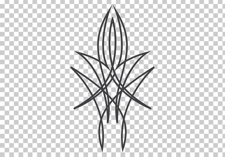 Tattoo PNG, Clipart, Angle, Art, Artwork, Black And White, Branch Free PNG Download