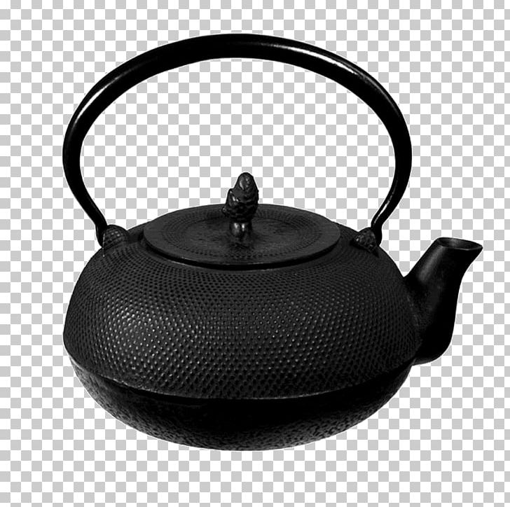 Teapot Tetsubin Cast Iron Kettle PNG, Clipart, Cast Iron, Cookware, Cookware And Bakeware, Cup, Food Drinks Free PNG Download