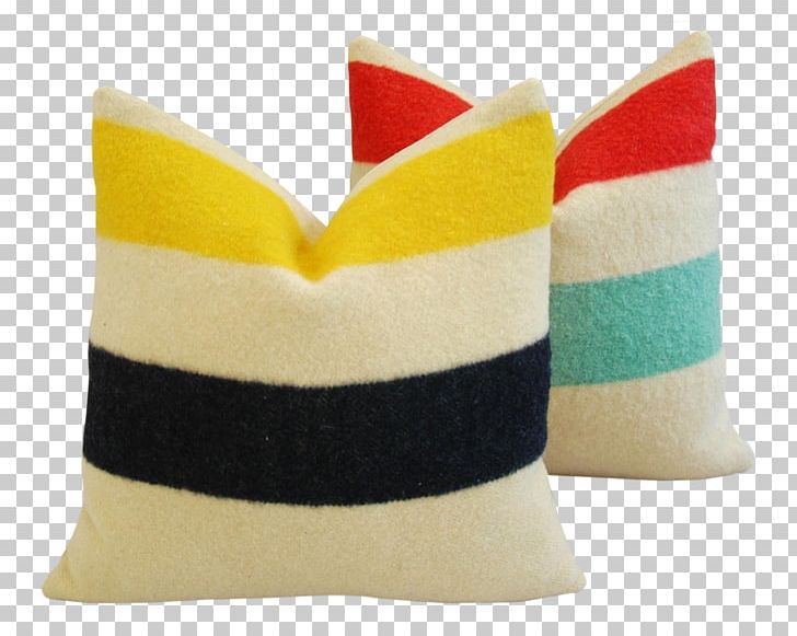 Throw Pillows Cushion Textile PNG, Clipart, Blanket, Cushion, Furniture, Hudson, Hudsons Bay Free PNG Download