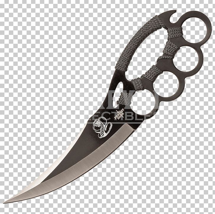 Trench Knife Brass Knuckles Apache Revolver Dagger PNG, Clipart, Apache Revolver, Blade, Brass Knuckles, Cold Weapon, Dagger Free PNG Download