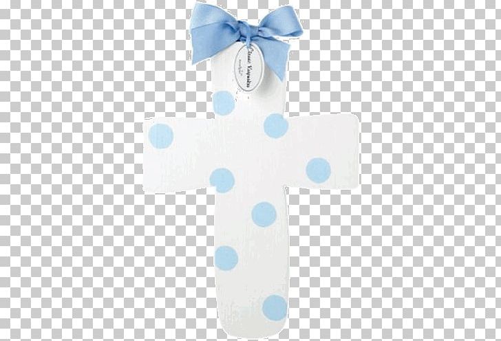 Turquoise PNG, Clipart, Baby, Blue, Cross, Mud, Others Free PNG Download