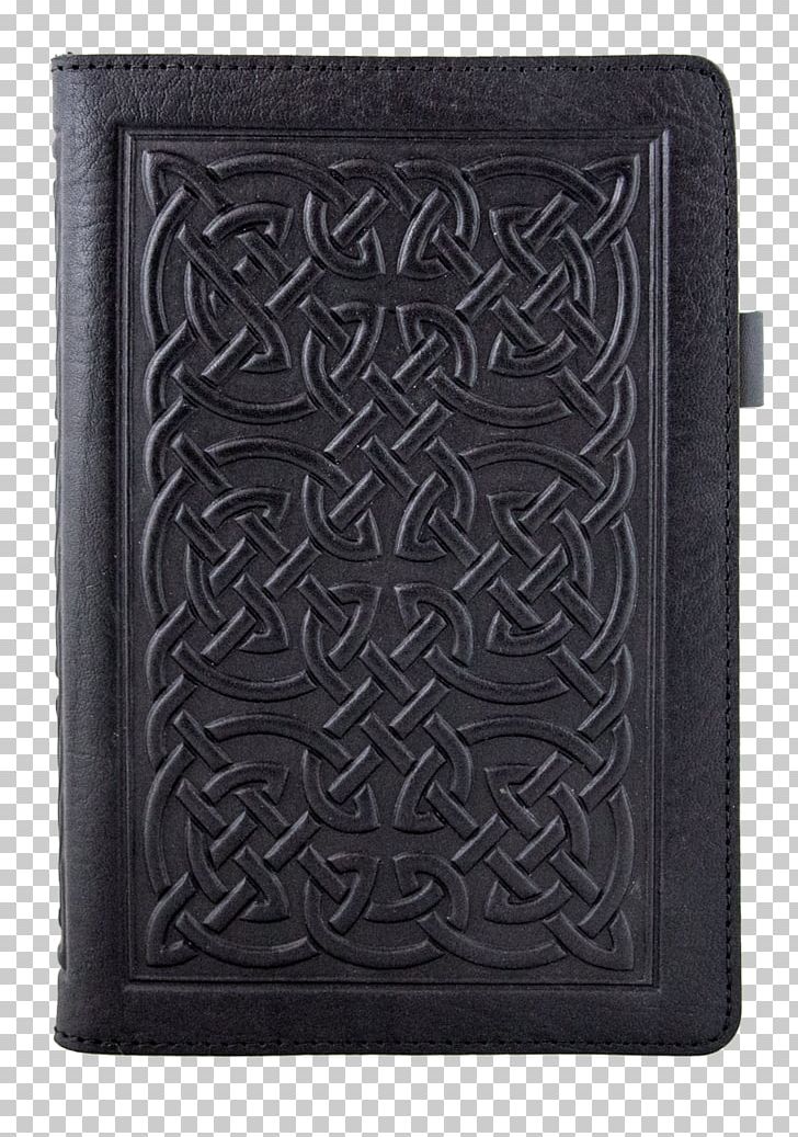 Wallet Rectangle Leather Notebook Celts PNG, Clipart, Black, Black M, Celts, Leather, Notebook Free PNG Download
