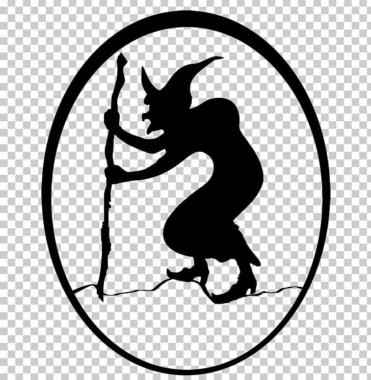 Witchcraft Shadow Play Magic PNG, Clipart, Animals, Art, Artwork, Black, Black And White Free PNG Download