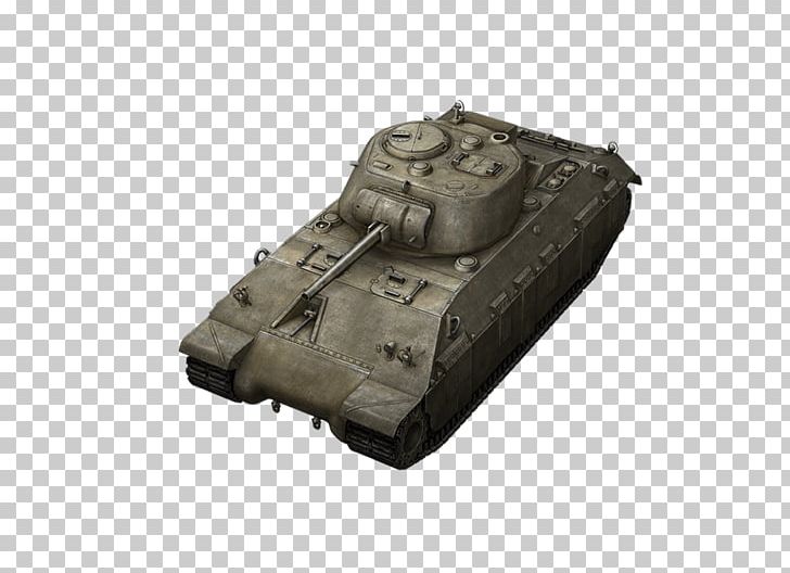 World Of Tanks Blitz M6 Heavy Tank PNG, Clipart, Black Prince, Blitz, Combat Vehicle, Cromwell Tank, Game Free PNG Download