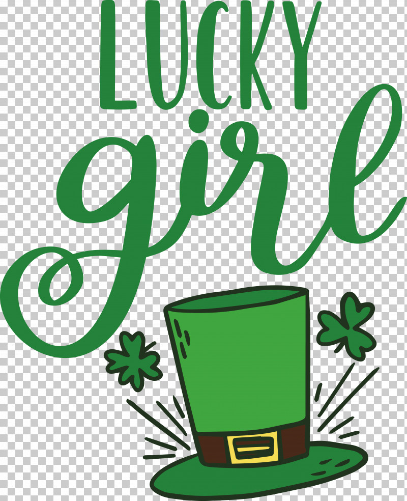 Leaf Logo Symbol Green Tree PNG, Clipart, Biology, Cup, Flowerpot, Green, Leaf Free PNG Download