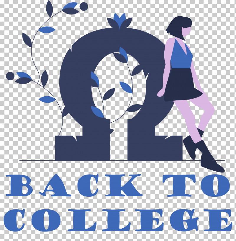 Back To College PNG, Clipart, Interaction Design, Landscape Design, User Experience, User Experience Design, User Interface Design Free PNG Download