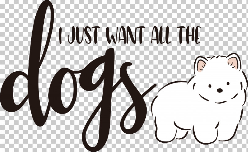 Basset Hound Cat Dachshund Beagle I Love My Dog Paw Print Sticker PNG, Clipart, Basset Hound, Beagle, Cat, Cricut, Dachshund Free PNG Download