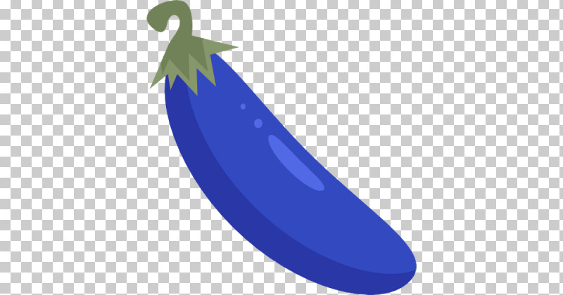 Eggplant Vegetable Plant Font Logo PNG, Clipart, Eggplant, Fruit, Logo, Plant, Vegetable Free PNG Download