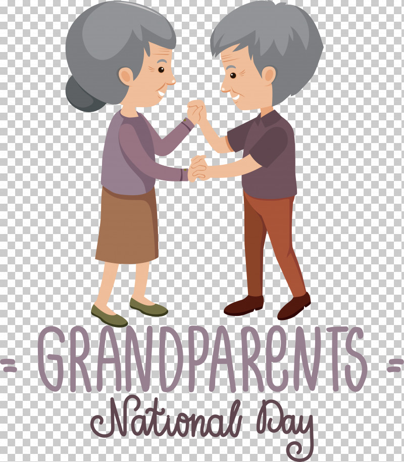 Grandparents Day PNG, Clipart, Grandchildren, Grandfathers Day, Grandmothers Day, Grandparents, Grandparents Day Free PNG Download