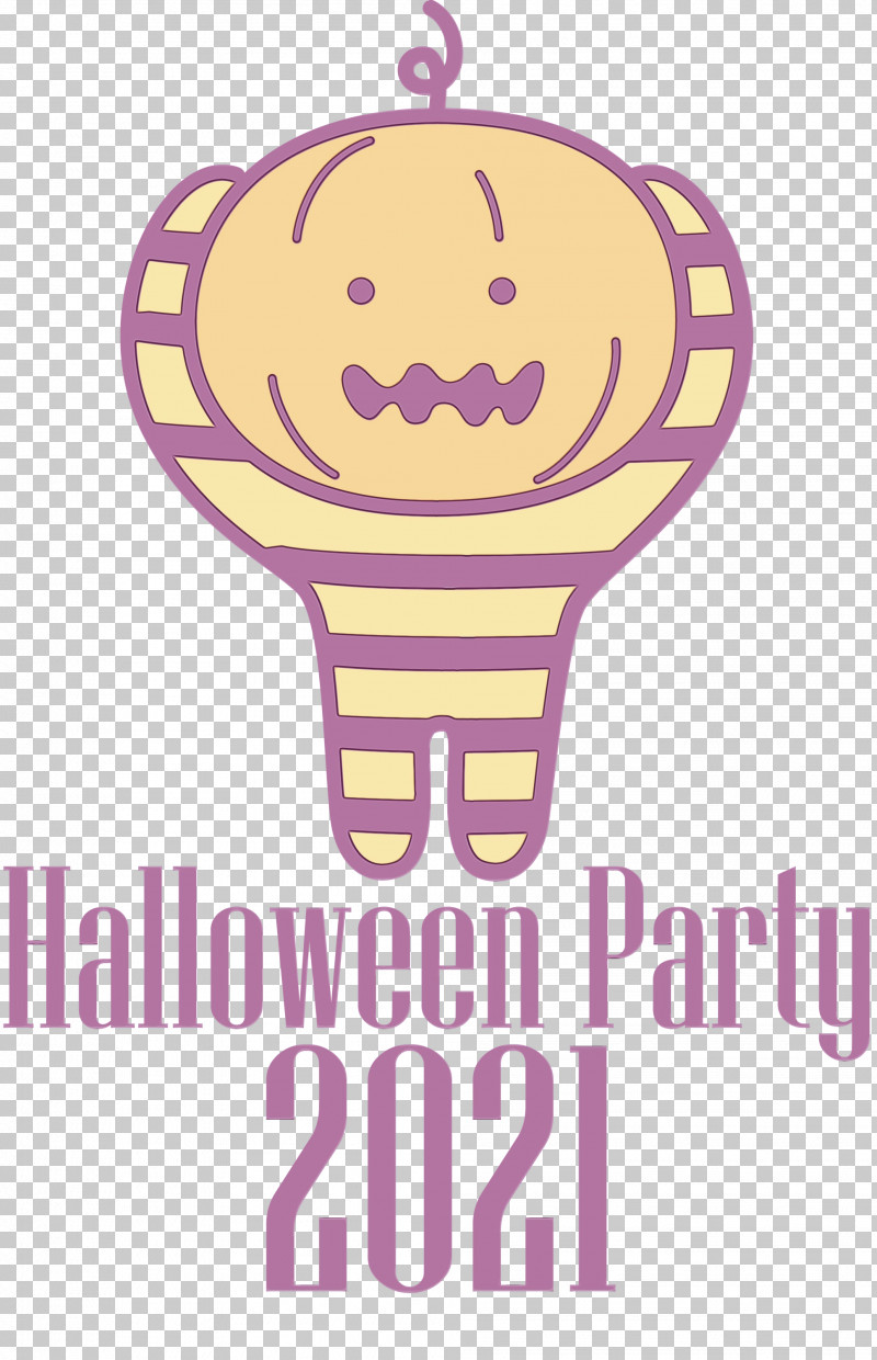 Human Cartoon Logo Line Pink M PNG, Clipart, Behavior, Cartoon, Geometry, Halloween Party, Happiness Free PNG Download