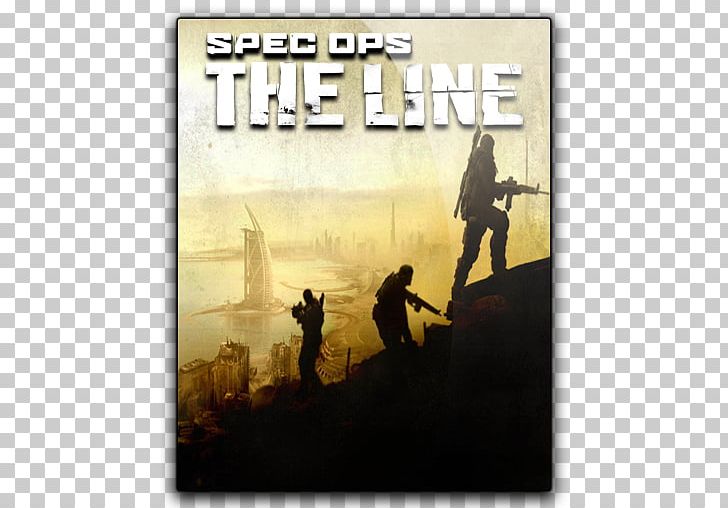 Assassin's Creed Syndicate Spec Ops: The Line Need For Speed: Most Wanted Computer Icons PNG, Clipart,  Free PNG Download