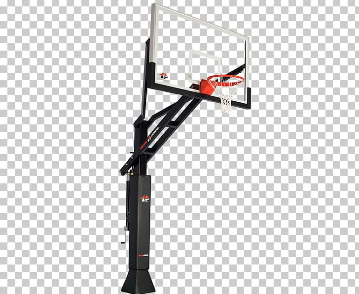 Backboard Basketball Canestro Spalding Net PNG, Clipart, Angle, Automotive Exterior, Backboard, Ball, Basketball Free PNG Download