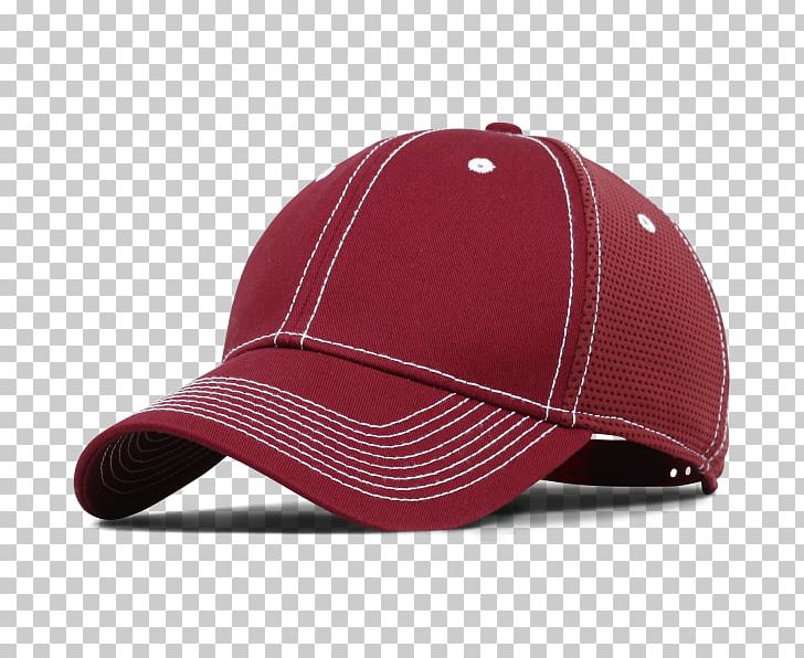 Baseball Cap Trucker Hat Maroon PNG, Clipart, Baseball, Baseball Cap, Brown, Cap, Clothing Free PNG Download