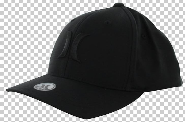 Baseball Cap Trucker Hat Nike PNG, Clipart, Baseball Cap, Black, Boy Cap, Brand, Cap Free PNG Download