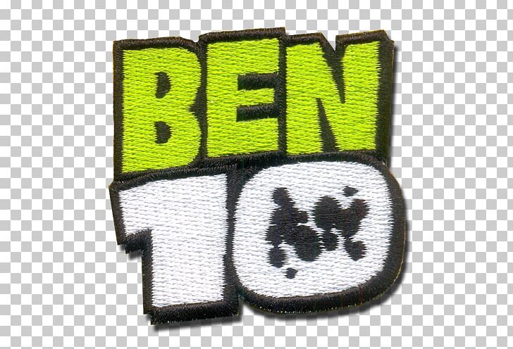 Ben 10: Omniverse Ben 10 Ultimate Alien: Cosmic Destruction Logo PNG, Clipart, Ben 10, Ben 10 Alien Force, Ben 10 Omniverse, Ben 10 Ultimate Alien, Drawing Free PNG Download