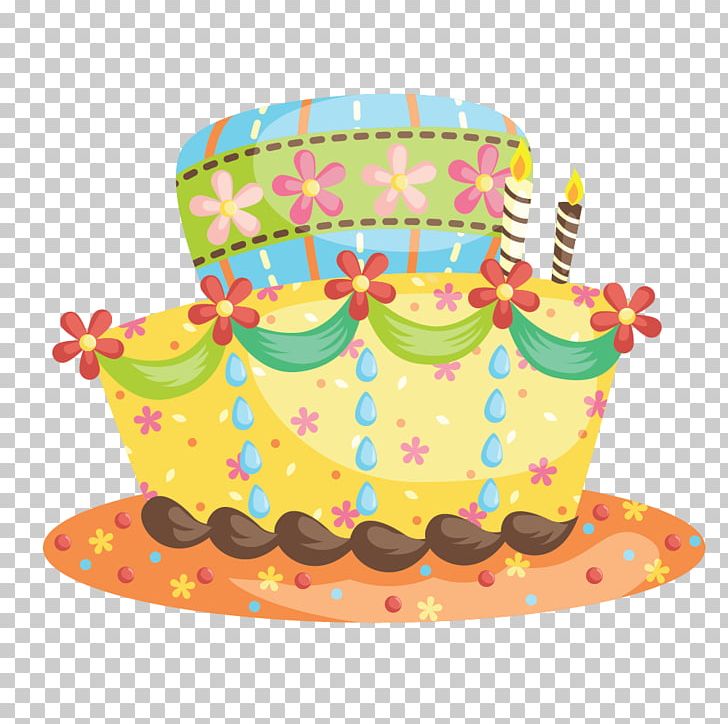 Birthday Cake Cupcake Torta Tart Pancake PNG, Clipart, Baking Cup, Birthday, Birthday Cake, Bolo, Cake Free PNG Download