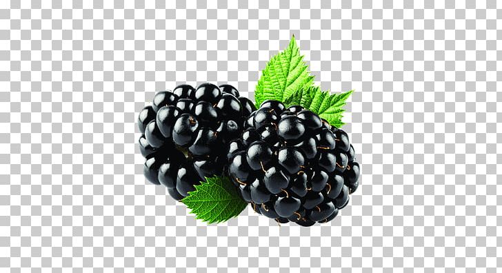 Blackberry PNG, Clipart, Blackberry Free PNG Download