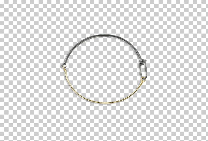 Bracelet Body Jewellery Silver Bangle PNG, Clipart, Bangle, Body Jewellery, Body Jewelry, Bracelet, Fashion Accessory Free PNG Download