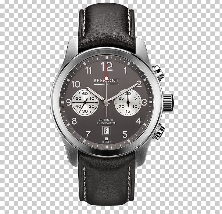 Bremont Watch Company Chronometer Watch Watch Strap Chronograph PNG, Clipart, Automatic Watch, Brand, Bremont Watch Company, Carl F Bucherer, Chronograph Free PNG Download