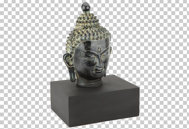 Bronze Sculpture Statue Stone Carving PNG, Clipart, Artifact, Bronze, Bronze Sculpture, Bust, Carving Free PNG Download