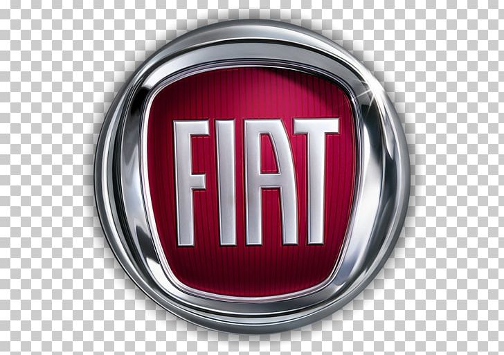 Car Fiat Automobiles Fiat Stilo Volkswagen PNG, Clipart, Abarth, Automobile Repair Shop, Brand, Car, Emblem Free PNG Download