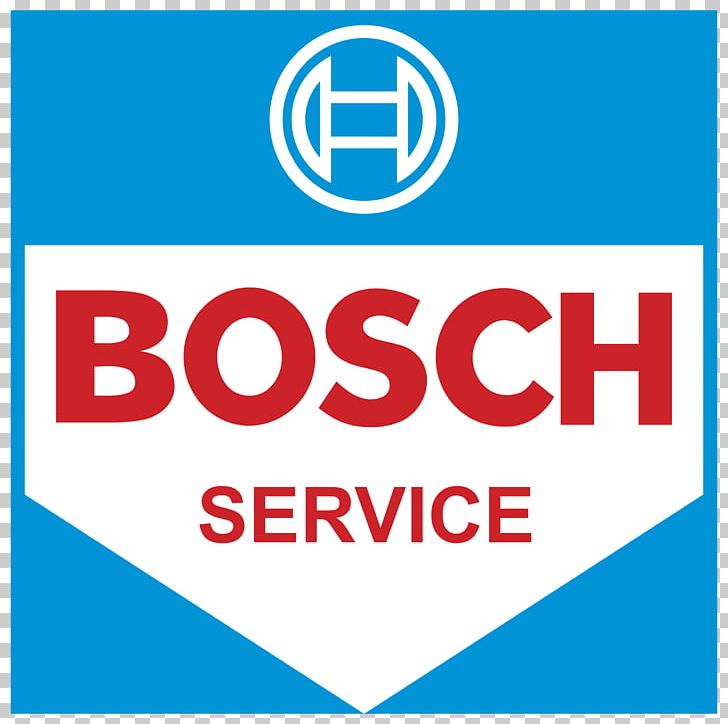 Car Robert Bosch GmbH Motor Vehicle Service Automobile Repair Shop PNG, Clipart, Area, Automobile Repair Shop, Banner, Bosch Logo, Brand Free PNG Download