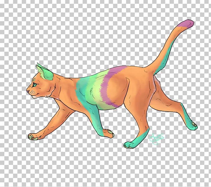 Cat Dinosaur Tail Animal PNG, Clipart, Animal, Animal Figure, Animals, Carnivoran, Cat Free PNG Download