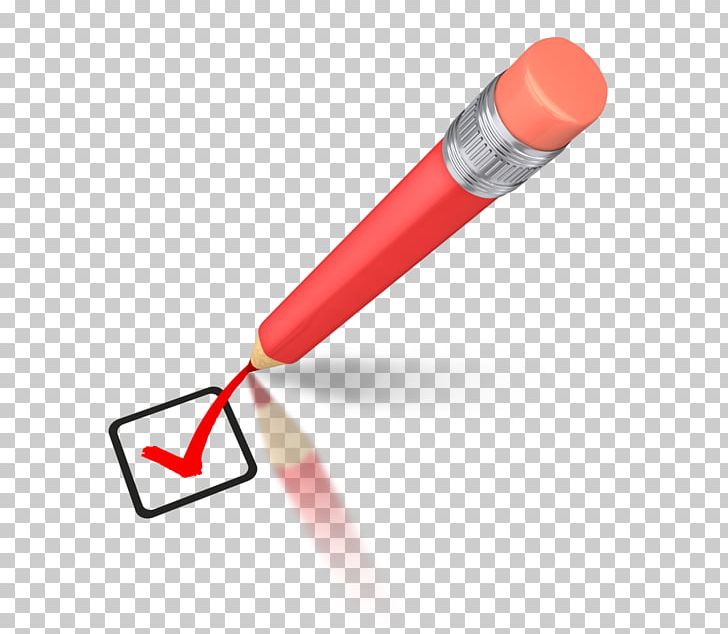 Check Mark Drawing Animation PNG, Clipart, Animation, Art Green, Cartoon, Check Mark, Clip Art Free PNG Download