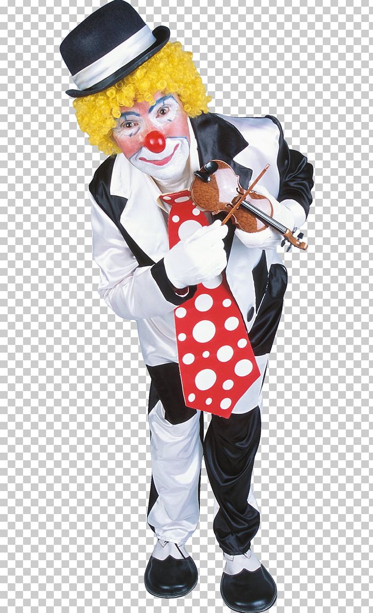 Clown Costume Mascot PNG, Clipart, Art, Clown, Costume, Entertainment, Mascot Free PNG Download