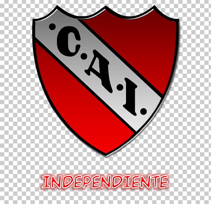 Club Atlético Independiente Estadio Libertadores De América Superliga Argentina De Fútbol Club Atlético Vélez Sarsfield San Lorenzo De Almagro PNG, Clipart,  Free PNG Download