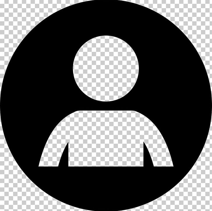 Computer Icons Button Encapsulated PostScript PNG, Clipart, Black, Black And White, Button, Circle, Clothing Free PNG Download